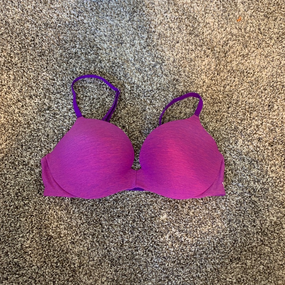 VS PINK Bra